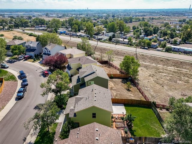 7852 Humboldt Circle, Thornton, CO 80229