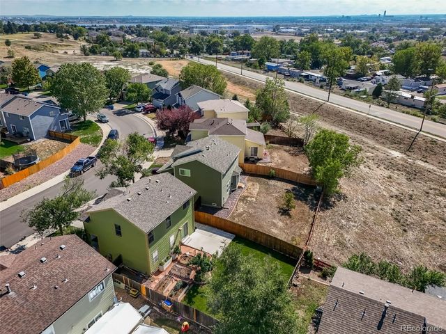 7852 Humboldt Circle, Thornton, CO 80229