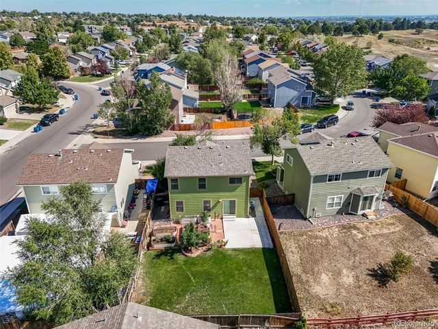 7852 Humboldt Circle, Thornton, CO 80229