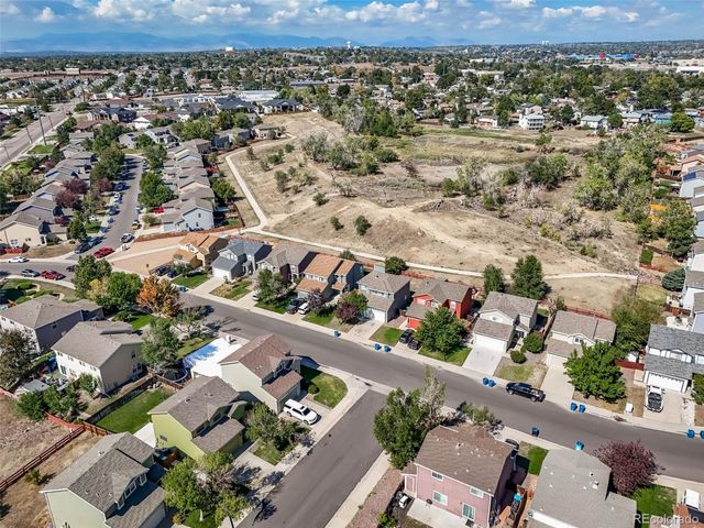 7852 Humboldt Circle, Thornton, CO 80229