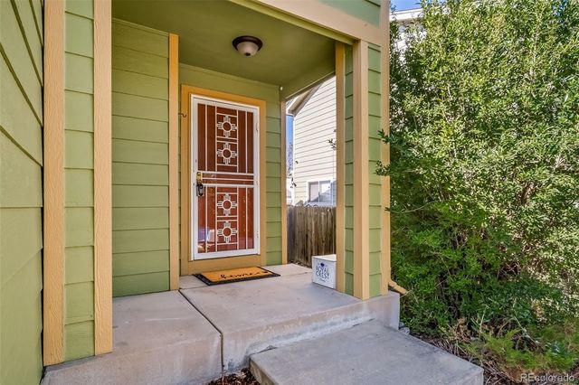 7852 Humboldt Circle, Thornton, CO 80229