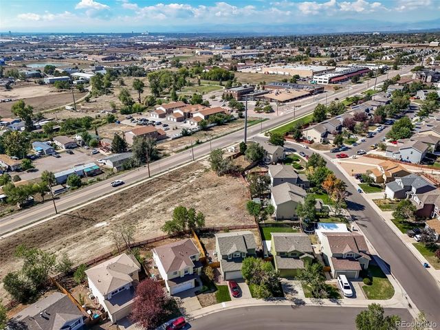 7852 Humboldt Circle, Thornton, CO 80229