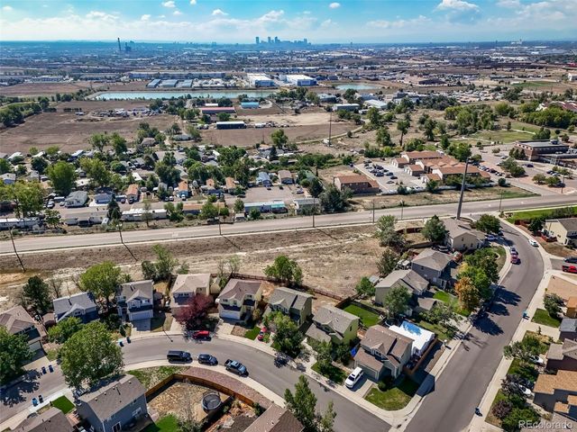 7852 Humboldt Circle, Thornton, CO 80229