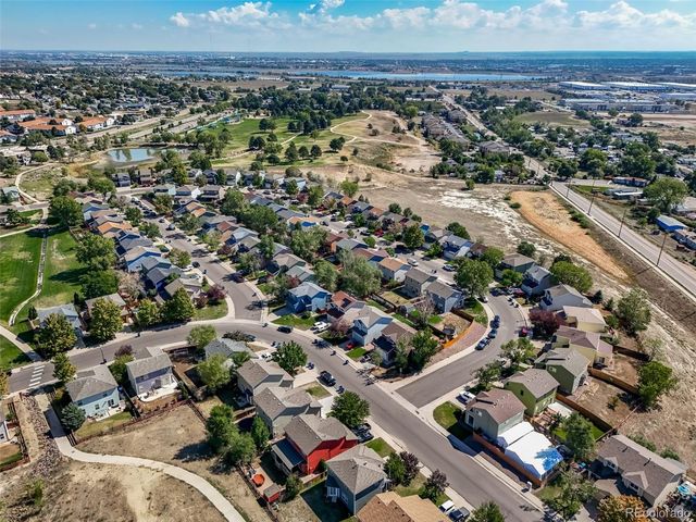 7852 Humboldt Circle, Thornton, CO 80229