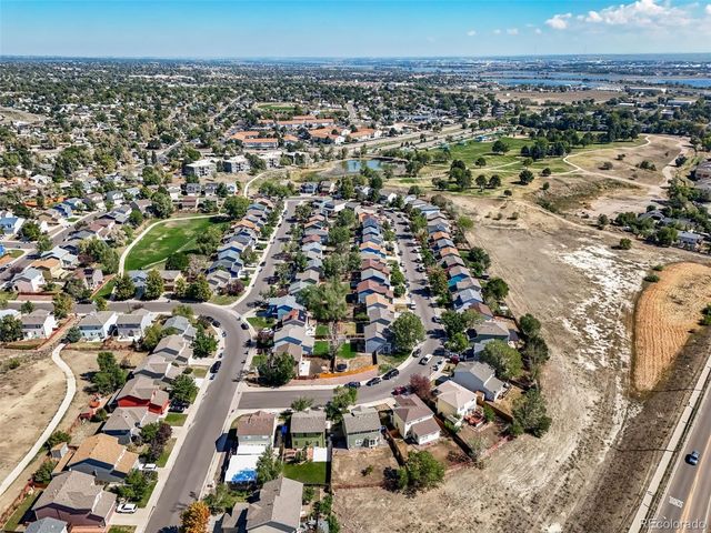 7852 Humboldt Circle, Thornton, CO 80229