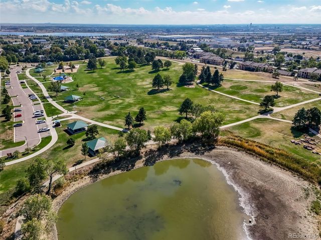 7852 Humboldt Circle, Thornton, CO 80229