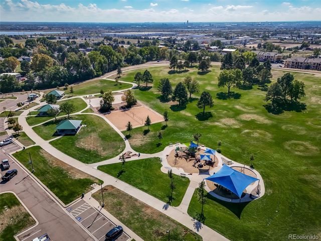 7852 Humboldt Circle, Thornton, CO 80229
