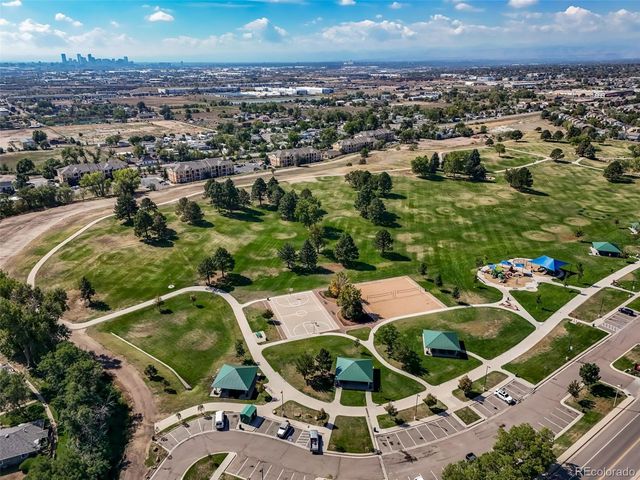 7852 Humboldt Circle, Thornton, CO 80229