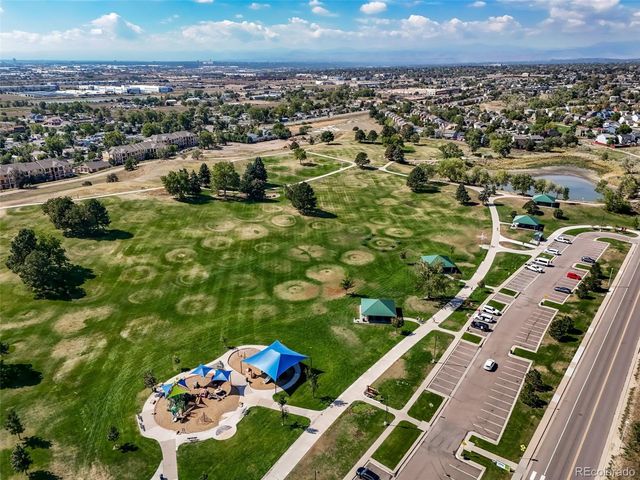 7852 Humboldt Circle, Thornton, CO 80229