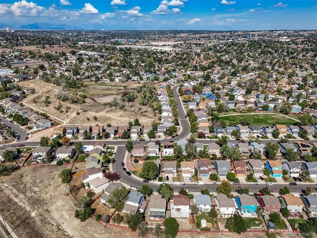 7852 Humboldt Circle, Thornton, CO 80229