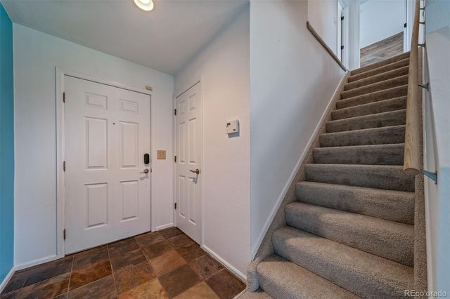 7852 Humboldt Circle, Thornton, CO 80229