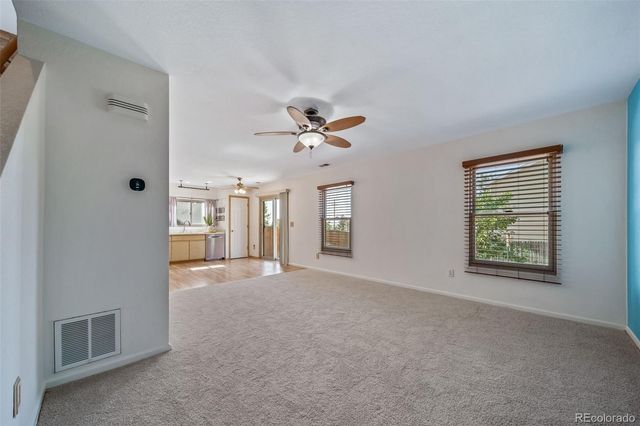 7852 Humboldt Circle, Thornton, CO 80229