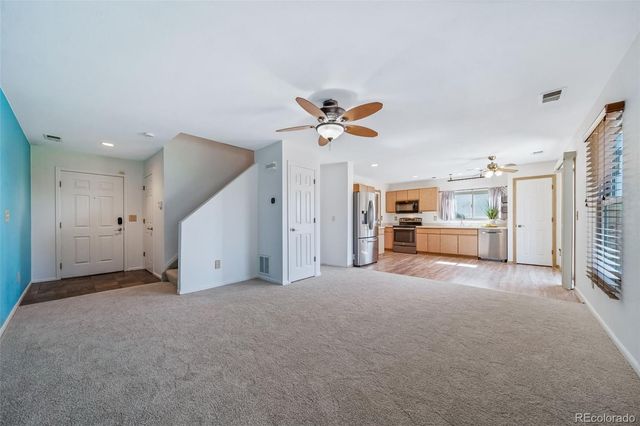 7852 Humboldt Circle, Thornton, CO 80229