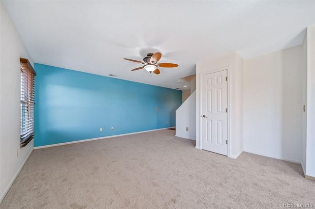 7852 Humboldt Circle, Thornton, CO 80229