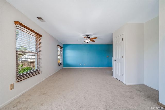 7852 Humboldt Circle, Thornton, CO 80229
