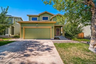 7852 Humboldt Circle, Thornton, CO 80229