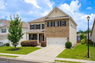 2649 Ogden Trail, Buford, GA 30519