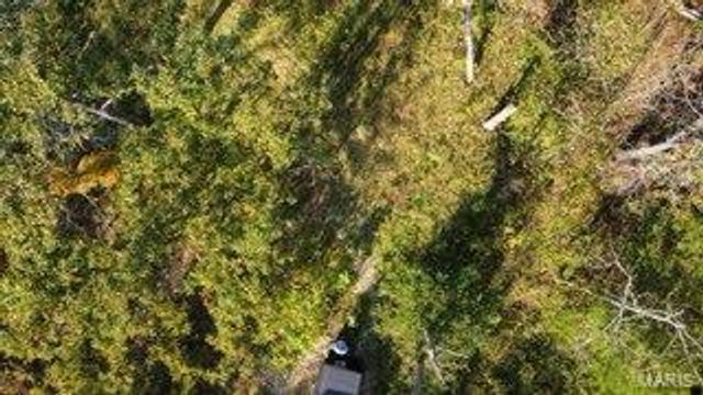 251 Parthenon Drive, Olympian Village, MO 63020