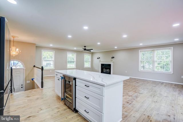 8813 ORCHARD RD, Pikesville, MD 21208