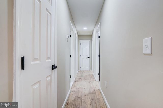 8813 ORCHARD RD, Pikesville, MD 21208