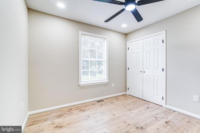 8813 ORCHARD RD, Pikesville, MD 21208