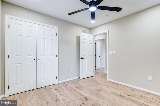 8813 ORCHARD RD, Pikesville, MD 21208
