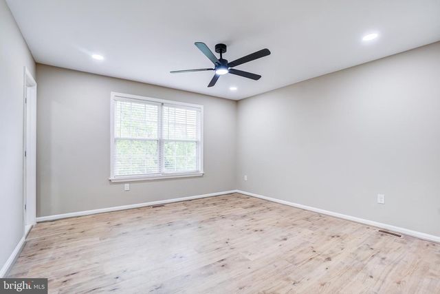 8813 ORCHARD RD, Pikesville, MD 21208