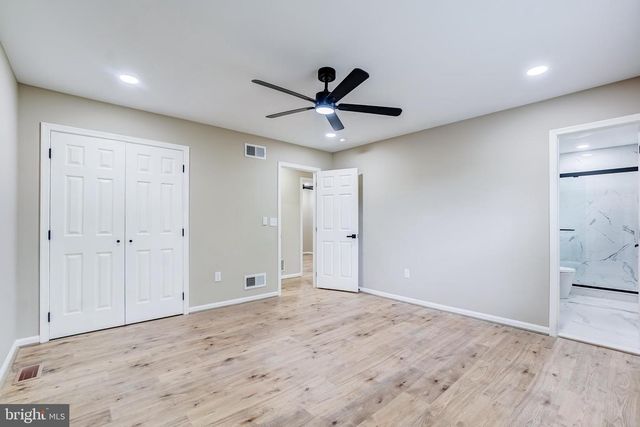 8813 ORCHARD RD, Pikesville, MD 21208