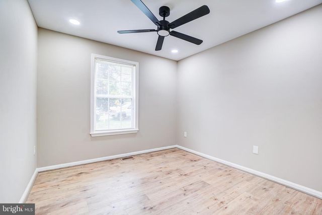 8813 ORCHARD RD, Pikesville, MD 21208