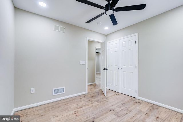 8813 ORCHARD RD, Pikesville, MD 21208