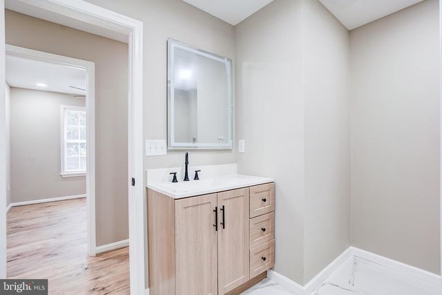 8813 ORCHARD RD, Pikesville, MD 21208