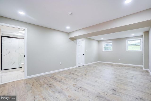 8813 ORCHARD RD, Pikesville, MD 21208