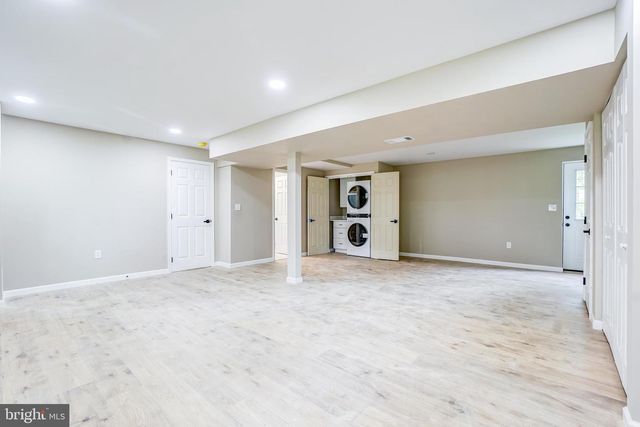 8813 ORCHARD RD, Pikesville, MD 21208
