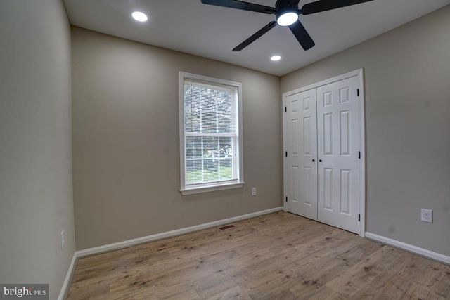 8813 ORCHARD RD, Pikesville, MD 21208