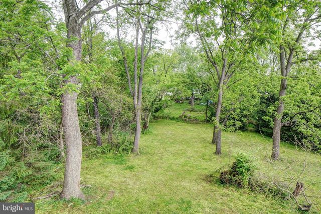 8813 ORCHARD RD, Pikesville, MD 21208