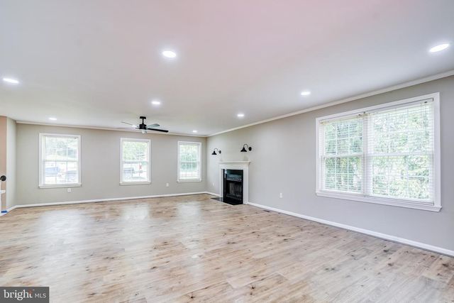 8813 ORCHARD RD, Pikesville, MD 21208