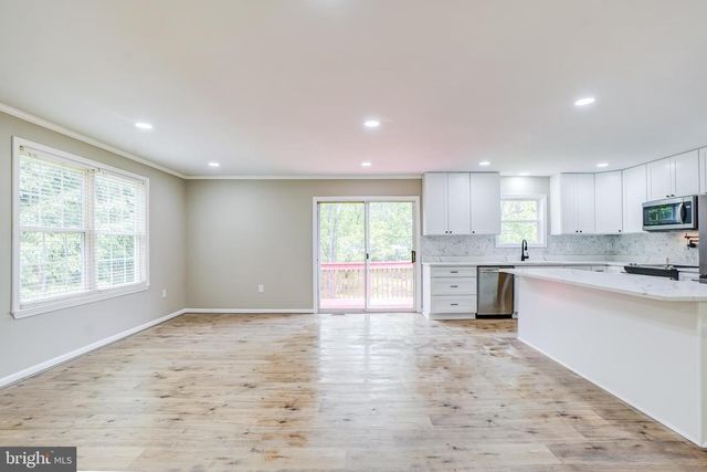 8813 ORCHARD RD, Pikesville, MD 21208