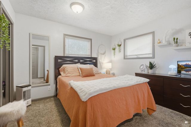 3312-3314 Fairman Circle, Manhattan, KS 66503