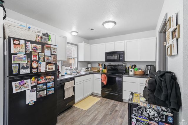 3312-3314 Fairman Circle, Manhattan, KS 66503