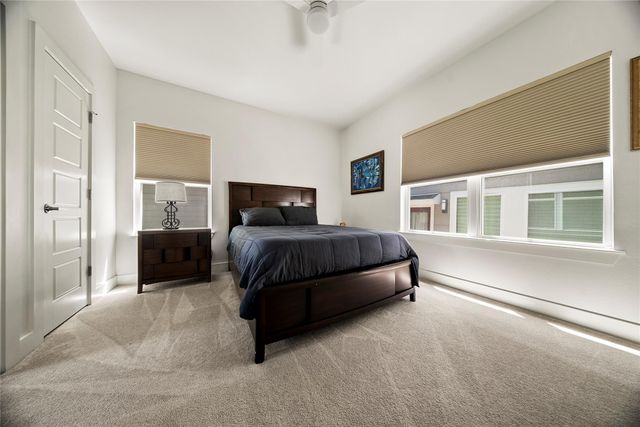 1901 Warely LN 292C, Austin, TX 78741