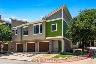 1901 Warely LN 292C, Austin, TX 78741