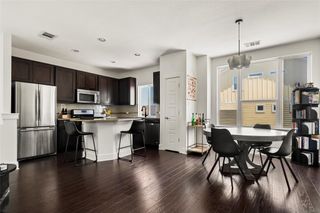 1901 Warely LN 292C, Austin, TX 78741