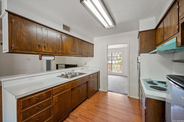 113 FANTASIA ST, San Antonio, TX 78216
