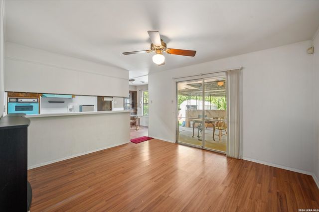 113 FANTASIA ST, San Antonio, TX 78216