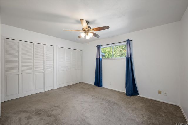 113 FANTASIA ST, San Antonio, TX 78216