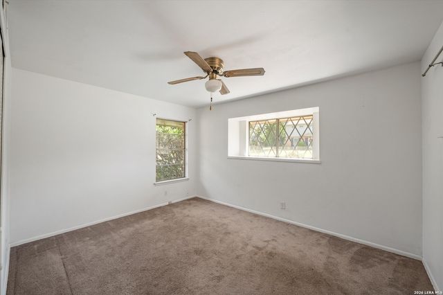 113 FANTASIA ST, San Antonio, TX 78216