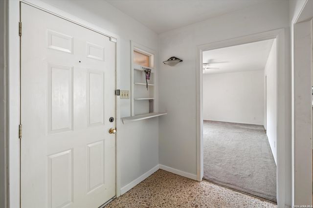 113 FANTASIA ST, San Antonio, TX 78216
