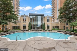 11990 MARKET ST #704, Reston, VA 20190