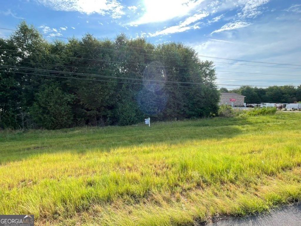 0 Us Hwy 441 S, Commerce, GA 30529 — photo 3