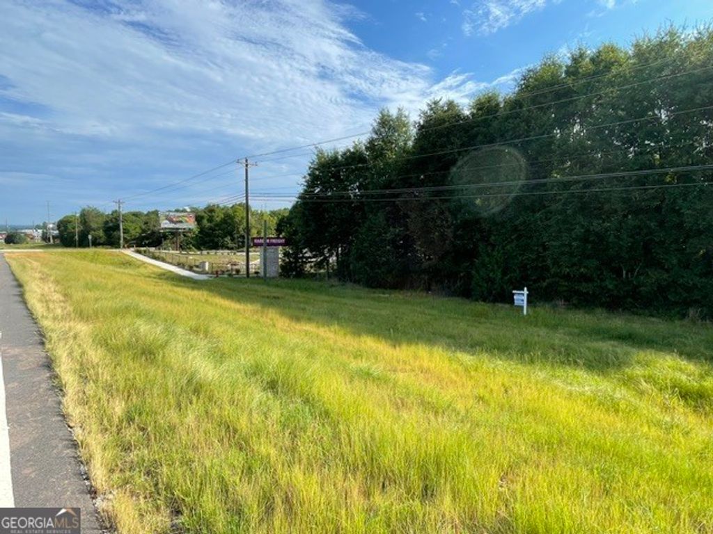 0 Us Hwy 441 S, Commerce, GA 30529 — photo 4